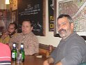 2008-01-18 16-40-25
