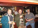2008-01-18 19-31-03
