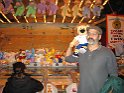 2008-01-18 20-47-11