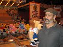 2008-01-18 20-47-20