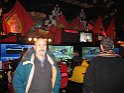 2008-01-18 21-26-32
