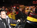 2008-01-18 21-36-06