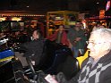 2008-01-18 21-36-28