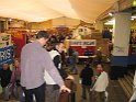 2008-01-19 10-33-16