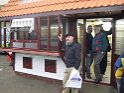 2008-01-19 11-29-17
