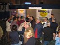 2008-01-19 12-42-40