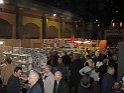 2008-01-19 12-42-49