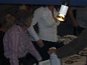 2008-01-19 12-46-26 (3)