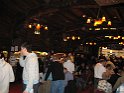 2008-01-19 12-51-12
