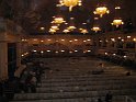 2008-01-19 15-03-30