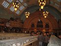 2008-01-19 16-50-11