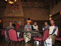 2008-01-19 17-04-49