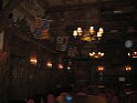 2008-01-19 17-05-49
