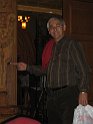 2008-01-19 17-06-10