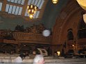 2008-01-19 17-48-40