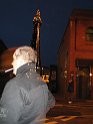 2008-01-19 18-01-23