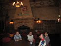 2008-01-19 18-04-29