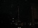 2008-01-19 19-00-05