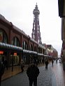 2008-01-20 10-43-03