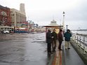 2008-01-20 10-56-42