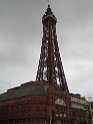 2008-01-20 10-57-41