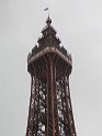 2008-01-20 10-57-53