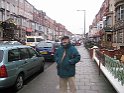 2008-01-20 11-25-36