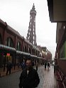 2008-01-20 11-41-15