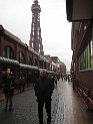 2008-01-20 11-41-40