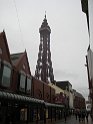 2008-01-20 11-43-53