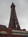 2008-01-20 11-56-59