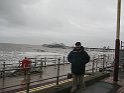 2008-01-20 11-57-31