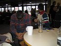 2008-01-20 14-21-24