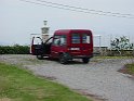 2003-09-26 17-45-47
