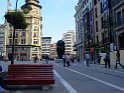 2002-10-02 18-20-51