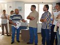 Inauguraci�n local social 20-06-2004