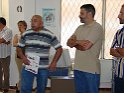 2004-06-20 13-28-10