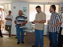 2004-06-20 13-29-41