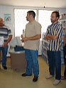 2004-06-20 13-29-56