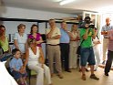 2004-06-20 13-30-21