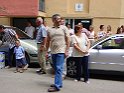 2004-06-20 13-36-37