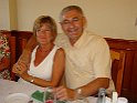 2004-06-20 16-46-31
