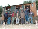 Montaje palomar 03-01-2004