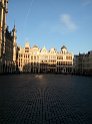 2017-01-27 09-45-24