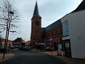 2017-01-27 12-29-54