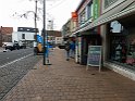 2017-01-27 12-31-53