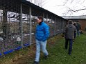 2017-01-27 16-49-06