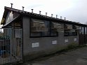 2017-01-27 17-13-05