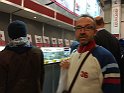 2017-01-28 11-56-34