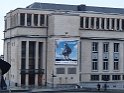 2017-01-29 09-36-51